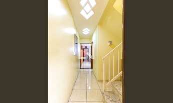 Imagem 6: Casa à Venda - Vila América, 3 Quartos, 126 m2