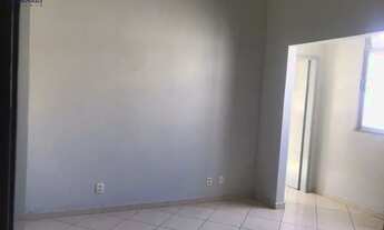 Imagem 2: Apartamento com 1 dorm, Centro, Niterói, Cod: 327