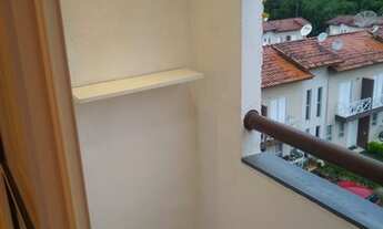 Imagem 4: Apartamento com 50 m², 2 quartos, na região central de Cotia. R$ 1.450 (pacote), apenas 2