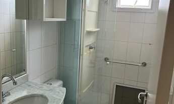 Imagem 4: Apto 2 Dorms / Sacada/ Elevador - Pq Industrial