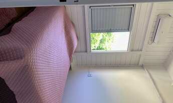 Imagem 5: Casa no estilo Chalé na Lagoa da Conceição