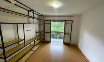 Imagem 2: Belíssimo apartamento de 02 quartos e vaga de estacionamento