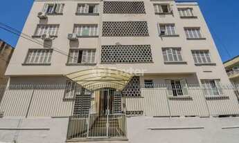 Imagem: Apartamento à venda Avenida Plínio Brasil