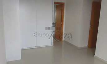 Imagem 4: Apartamento Padrão em São José dos Campos