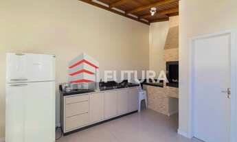 Imagem 3: Casa com piscina para aluguel de temporada - Praia de Bombas, Bombinhas SC