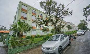 Imagem 3: Apartamento à venda Avenida Jacuí, Cristal - Porto Alegre