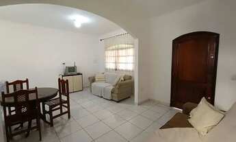 Imagem 3: F Casa para venda em Itapuã