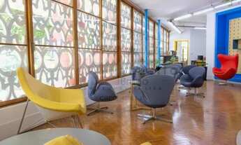 Imagem 2: São Paulo - Loja/Salão - Bela Vista