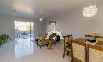 Imagem 5: Casa com 3 dormitórios para alugar, 190 m² por R$ 691.800,00/mês - Jardim Itu Sabará - Por