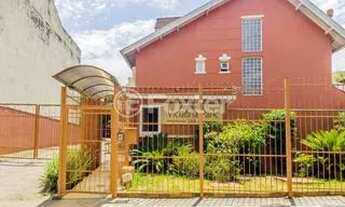 Imagem 2: Apartamento à venda Avenida Arnaldo Bohrer, Teresópolis - Porto Alegre