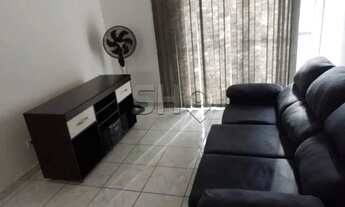 Imagem 3: Apartamento na Vila Olímpia com 2 dormitórios