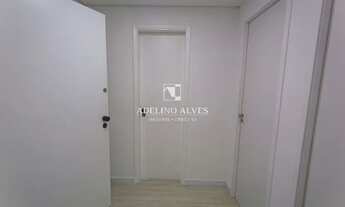 Imagem 7: Conjunto Comercial para locação na Vila Nova Conceição