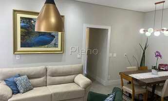 Imagem 4: Venda Apartamento com 3 dormitórios