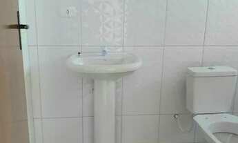 Imagem 6: Aluguel Mensal/Anual: Sobrado 3 quartos - Grajaú - Pontal do Paraná