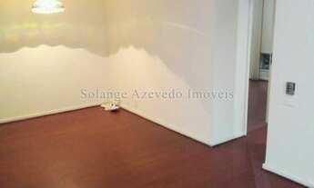 Imagem 4: Apartamento-À VENDA-Tijuca-Rio de Janeiro-RJ