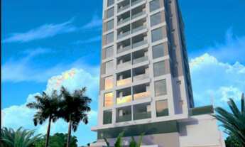 Imagem 3: Apartamento Pronto para morar no Bairro São Judas - Itajaí - SC