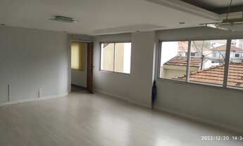 Imagem 3: Apartamento a venda, 03 quartos, 02 vagas, Centro, São Caetano do Sul - SP