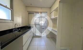 Imagem 6: Apartamento - Cambuí - Campinas