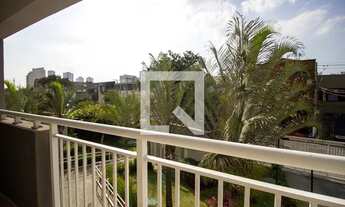 Imagem 7: Apartamento para Aluguel - Bom Retiro, 1 Quarto, 40 m2