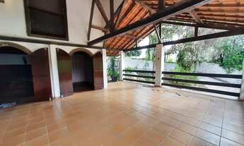 Imagem: Código do anúncio 184787