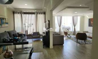 Imagem 6: Lindo sobrado a venda na Vila Isolina Mazzei