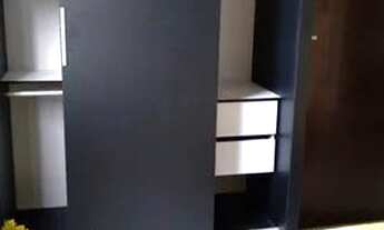 Imagem 3: Alugo a quarto em apartamento próximo a UFU