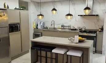 Imagem 3: LAGOA DA CONCEIÇÃO- RUA JORGE AMADO N° 119