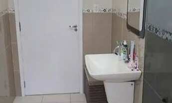 Imagem 3: Casa com 2 dormitórios à venda, 85 m² por R$ 548.999,99 - Vila Carrão - São Paulo/SP