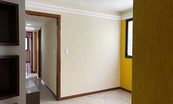 Imagem 6: Apartamento para alugar, 130 m² por R$ 3.800,00/mês - Jardim da Penha - Vitória/ES