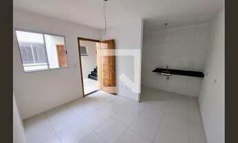 Imagem: Apartamento à Venda - Artur Alvim, 2 Quartos