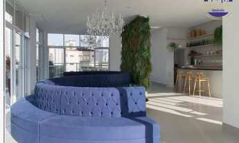 Imagem 5: SANTOS - Apartamento Padrão - EMBARÉ