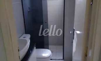 Imagem 6: São Paulo - Apartamento Padrão - Vila Formosa