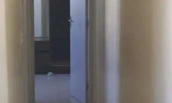 Imagem 3: Alugar Apartamento de 2 quartos - Total Ville