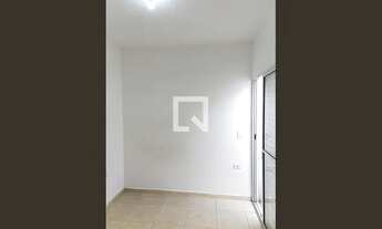 Imagem 5: Apartamento para Aluguel - Vila Irmaos Arnoni, 1 Quarto, 30 m2