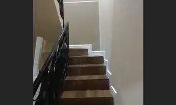 Imagem 3: Sobrado Primavera