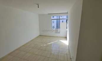 Imagem: FLORIANóPOLIS - Apartamento Padrão - Carvoeira