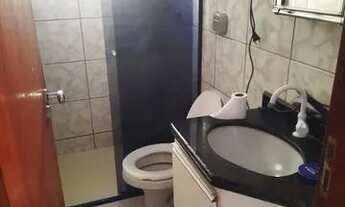 Imagem 4: Prédio com 01 sobrado, mais 07 kitnetes, tudo alugado, otima renda