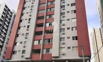 Imagem: Edf Canárias