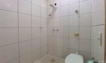 Imagem 5: CASA 3 DORMITORIOS SUÍTES A VENDA NO NOBREVILLE