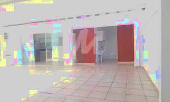 Imagem 7: Casa (térrea na rua) 4 dormitórios/suite, cozinha planejada