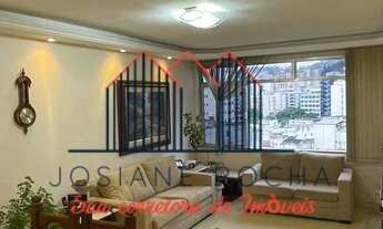 Imagem: Apartamento com 3 Quartos e vaga à venda