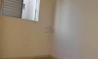 Imagem 3: Apartamento em São Leopoldo REF: AP1486