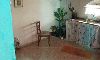 Imagem 4: Aluguel casa pedra de Guaratiba