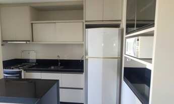 Imagem 4: Apartamento com 3 quartos para alugar por R$ 2100.00, 89.76 m2 - FLORESTA - JOINVILLE/SC