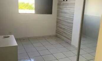 Imagem 5: Apartamento a venda no bairro Ponta do Farol - São Luís/MA