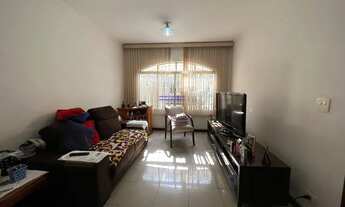 Imagem 2: Lado da USP lindo sobrado 3 dts sendo 1 suíte, quintal Venda R$ 650mil0