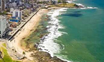 Imagem: Aluguel Por Temporada