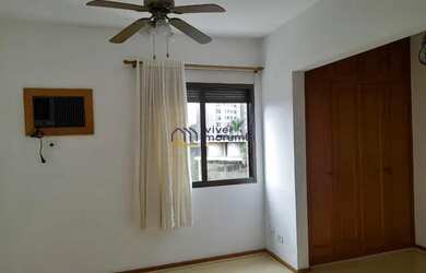 Imagem 4: Apartamento a venda com 3 suítes, 3 vagas e 138m²