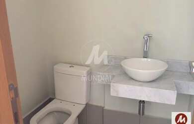 Imagem 5: Apartamento (tipo - padrao) 4 dormitórios/suite, cozinha planejada, portaria 24 horas, laz