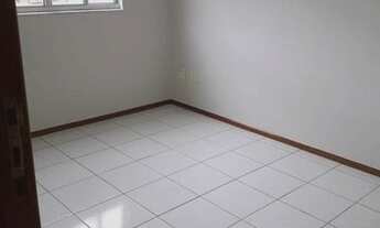 Imagem 4: Excelente apartamento de 02 quartos com garagem no bairro São Mateus